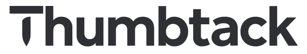 thumbtack%20logo